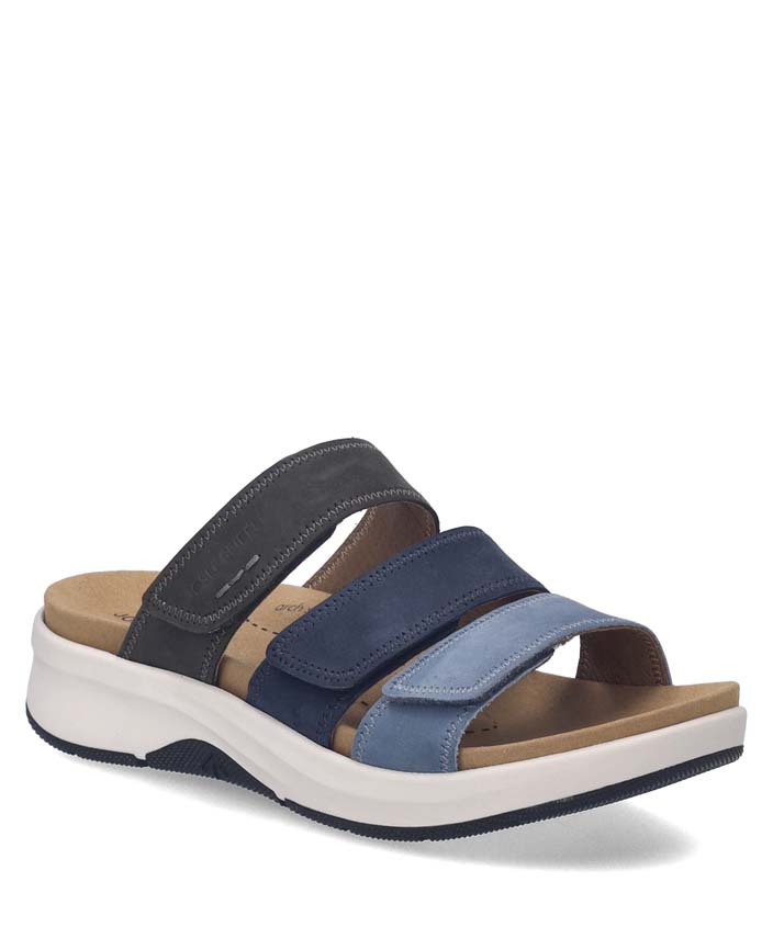 Josef Seibel Estelle 11 - Blue