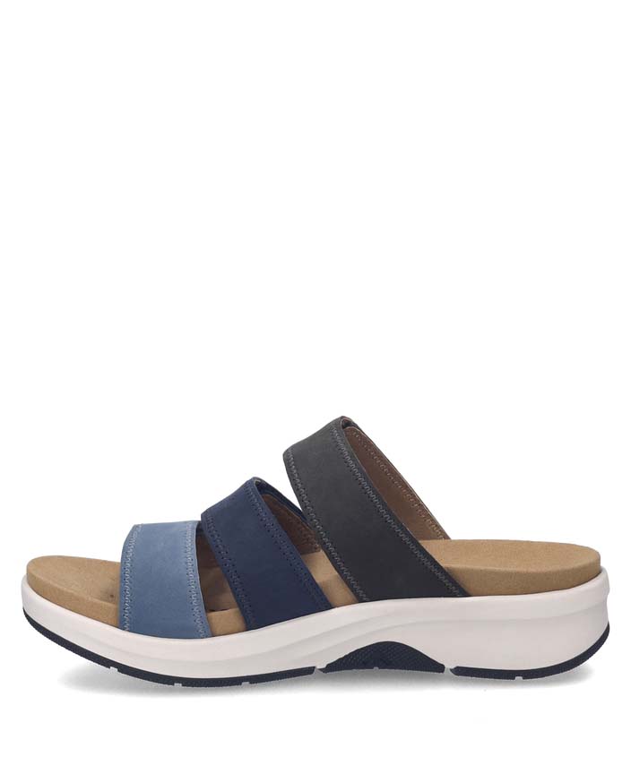 Josef Seibel Estelle 11 - Blue