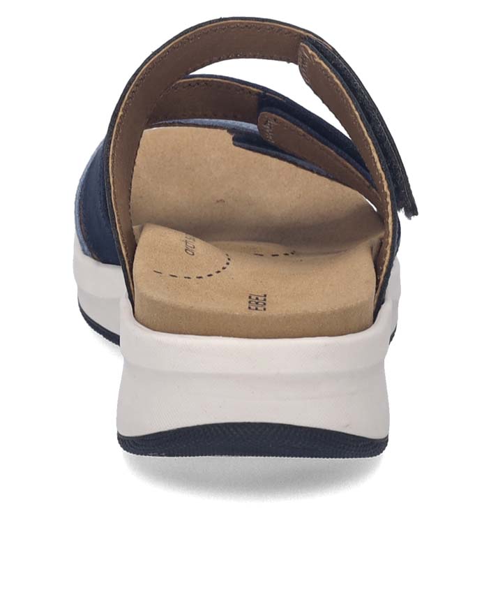 Josef Seibel Estelle 11 - Blue