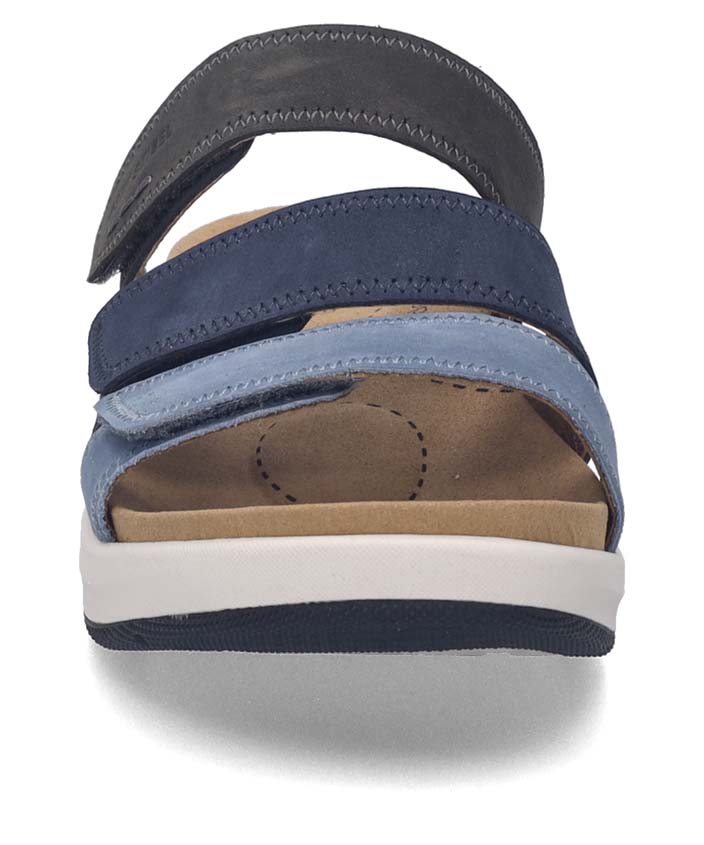 Josef Seibel Estelle 11 - Blue