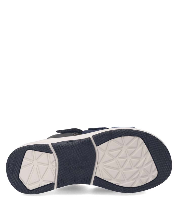 Josef Seibel Estelle 11 - Blue