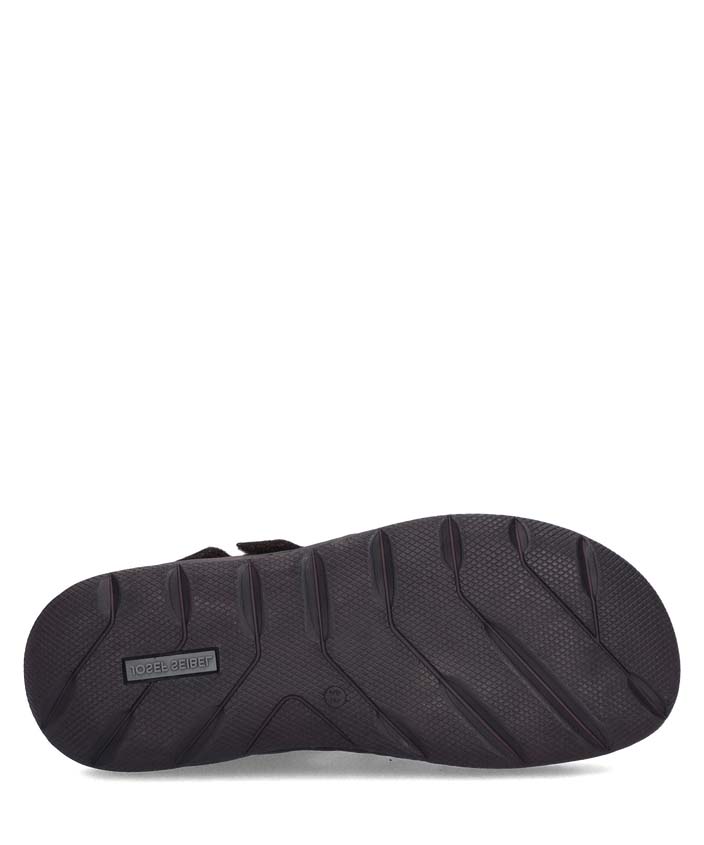 Josef Seibel Maverick 21 - Brown