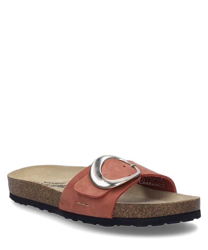 Josef Seibel Hermine 14 - Red