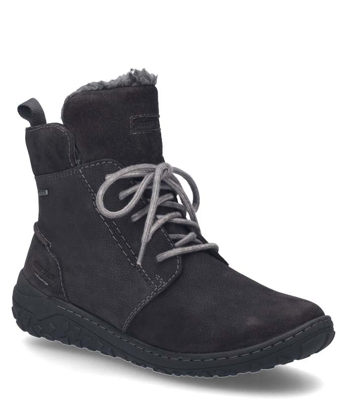 Josef Seibel Ruby 53 - Grey