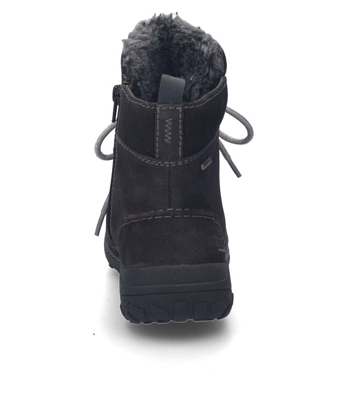 Josef Seibel Ruby 53 - Grey