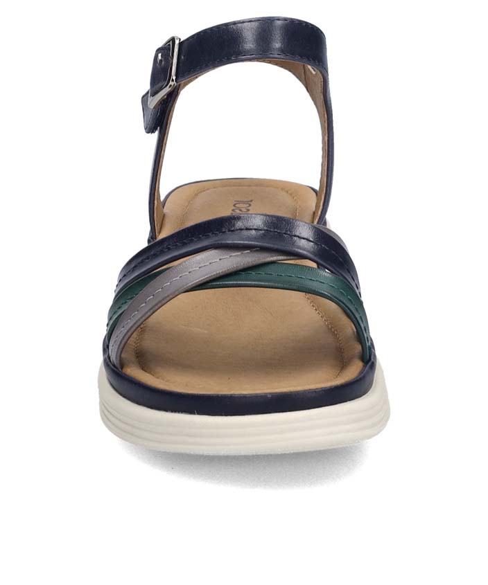 Josef Seibel Sevran 02 - Blue