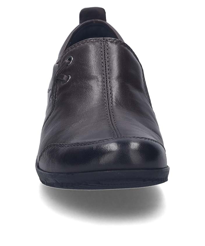 Josef Seibel Charlotte 17 - Brown