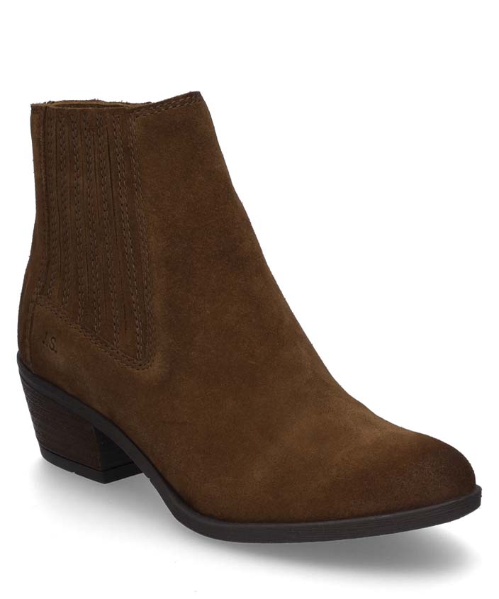 Josef Seibel Daphne 44 - Brown