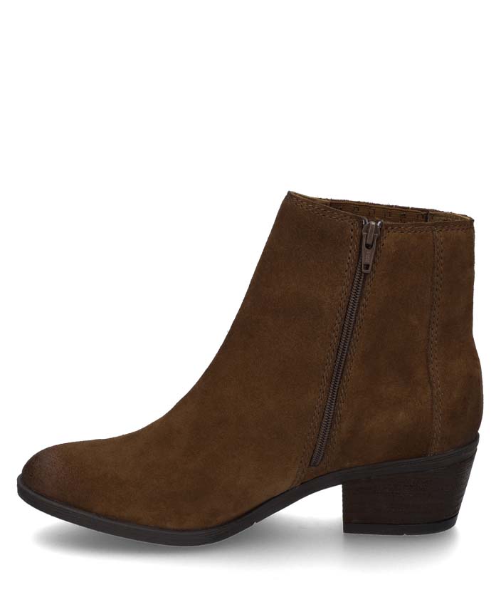 Josef Seibel Daphne 44 - Brown