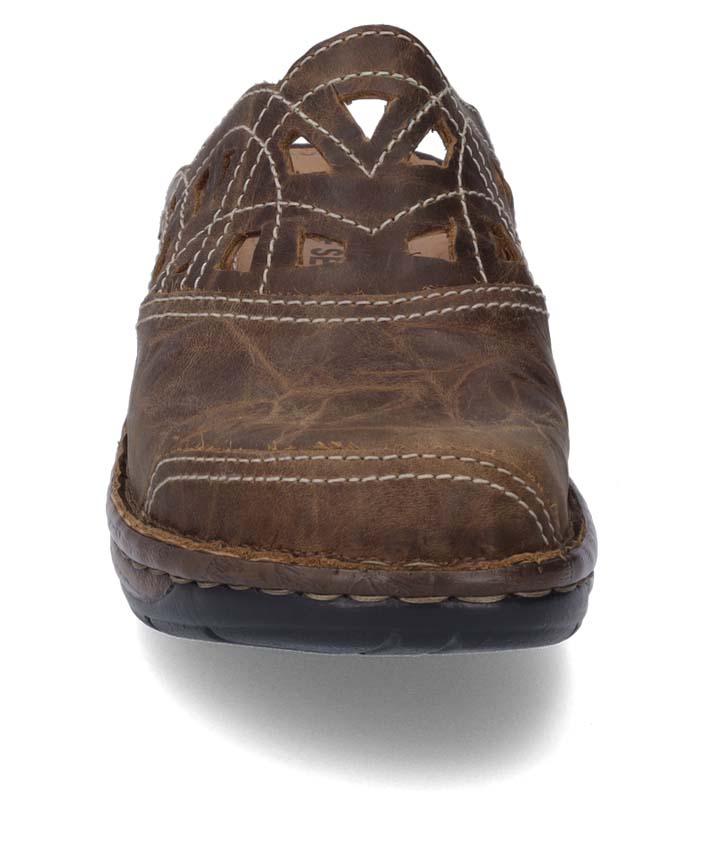 Josef Seibel Catalonia 41 - Brown