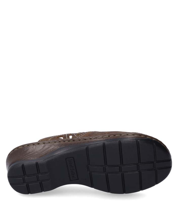 Josef Seibel Catalonia 41 - Brown