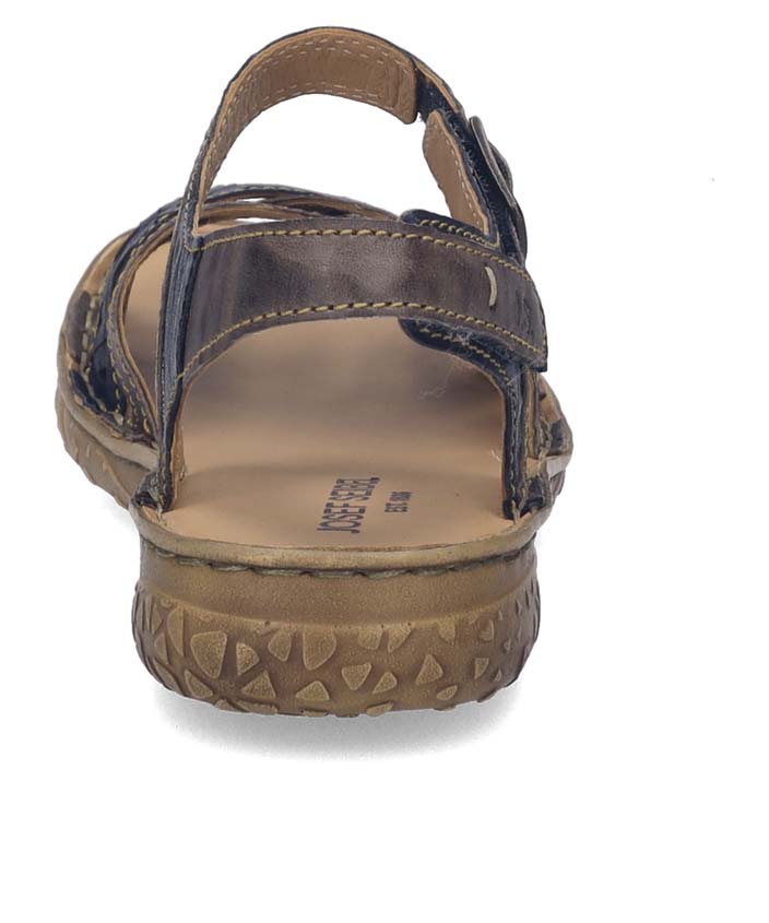 Josef Seibel Ivy 08 - Blue