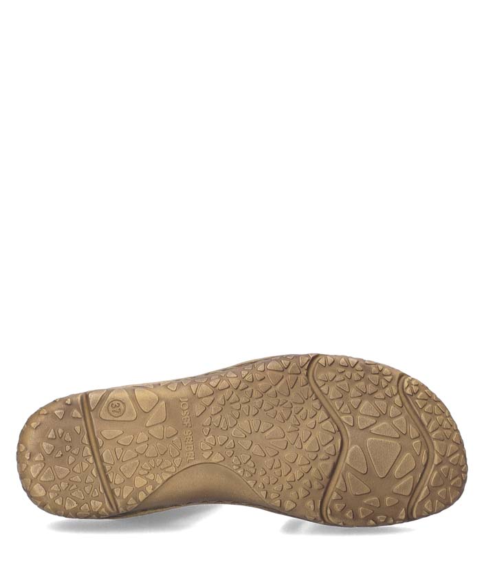 Josef Seibel Ivy 08 - Blue