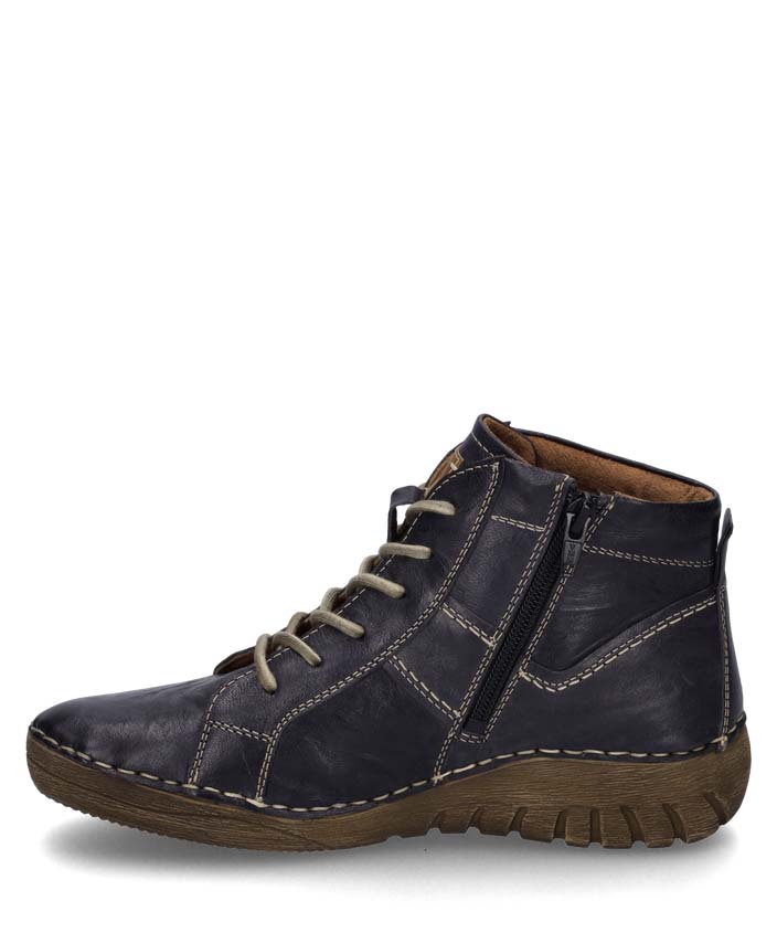 Josef Seibel Felicia 01 - Blue