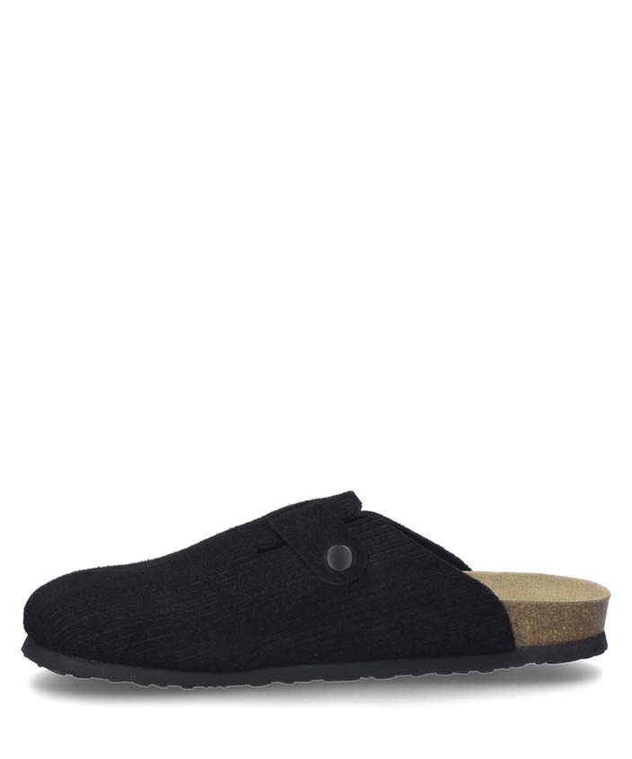 Josef Seibel Josef 04 - Black