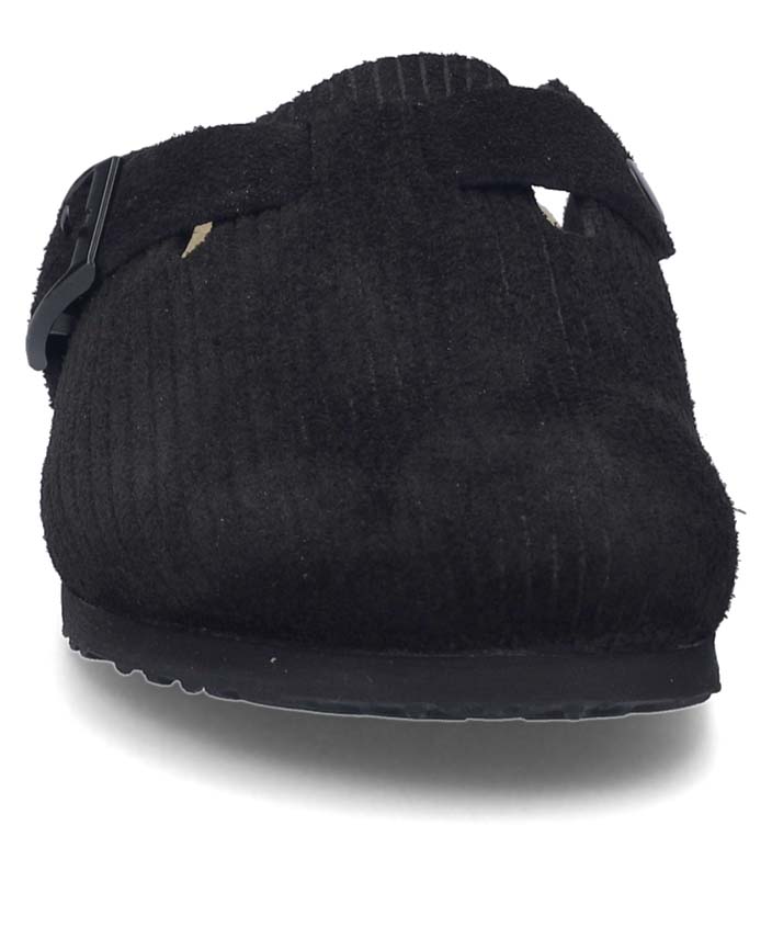 Josef Seibel Josef 04 - Black