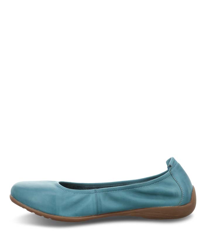 Josef Seibel Fenja 01 - Blue