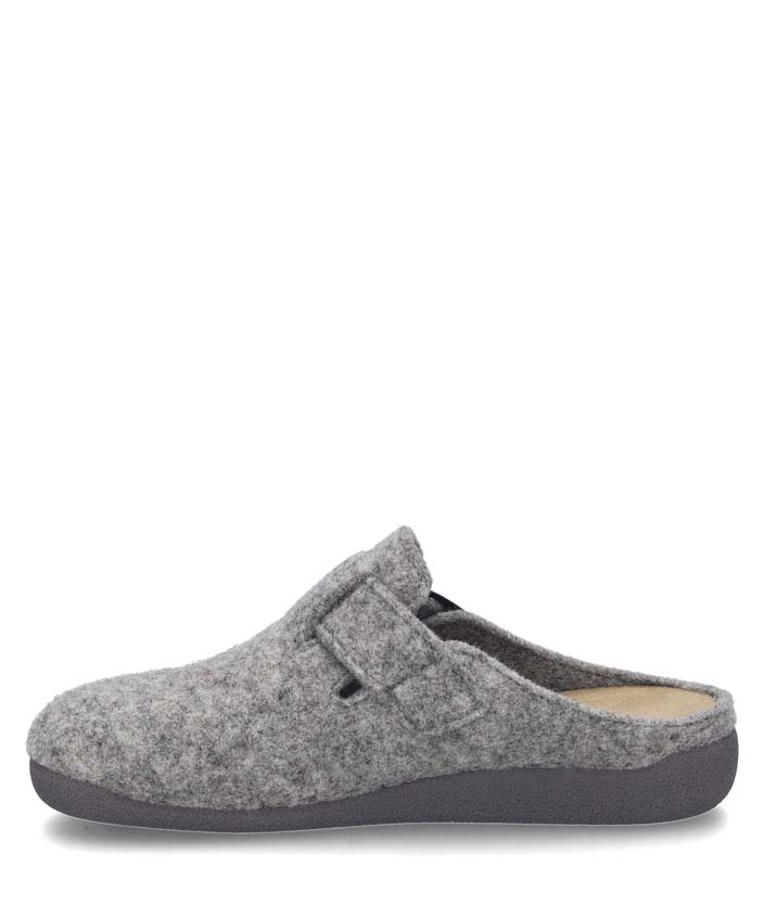 Josef Seibel Cara 01 - Grey