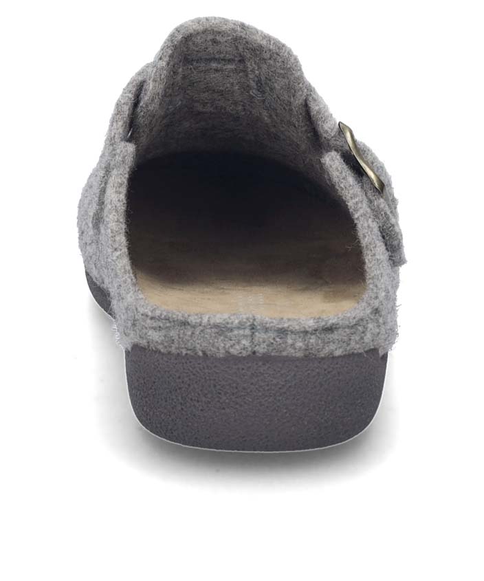 Josef Seibel Cara 01 - Grey