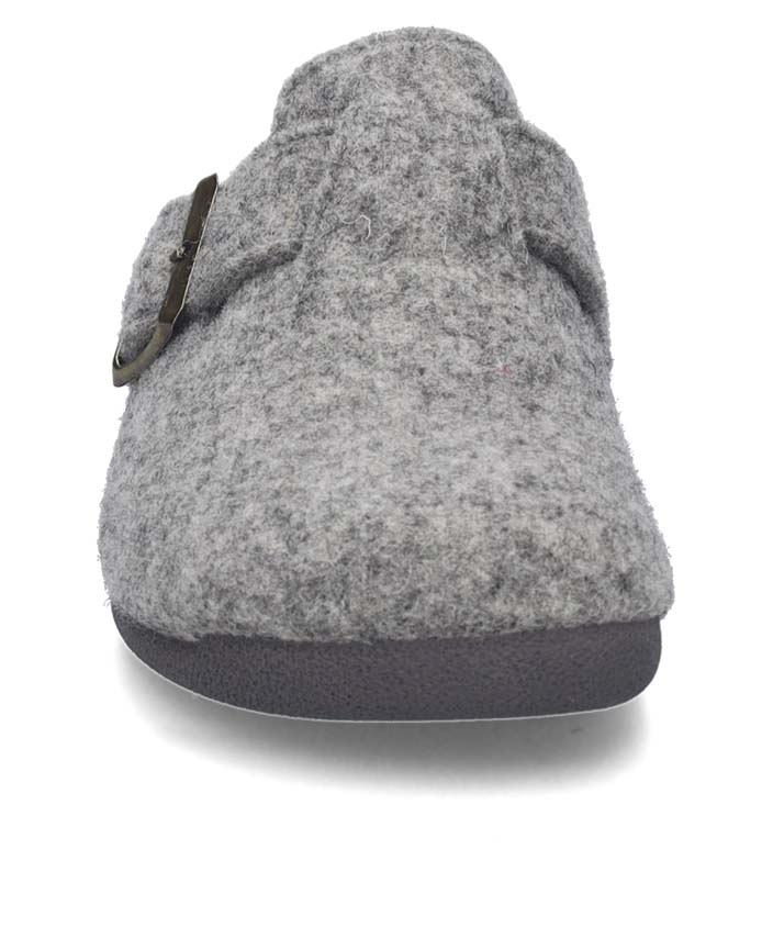 Josef Seibel Cara 01 - Grey