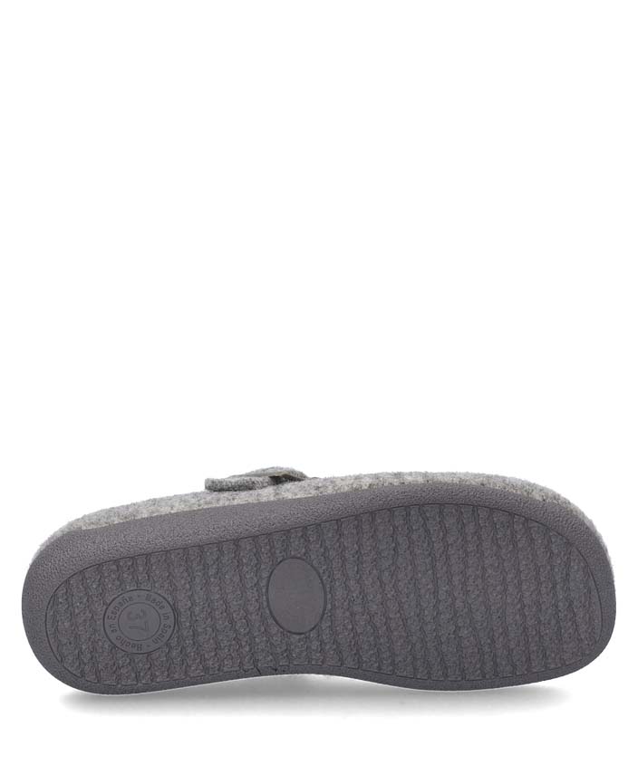 Josef Seibel Cara 01 - Grey