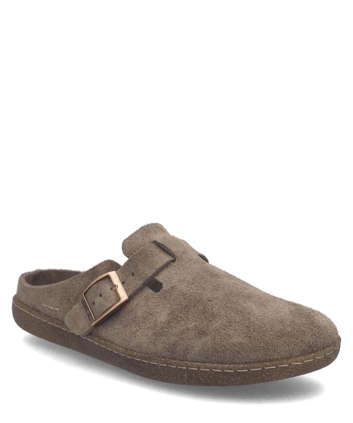 Josef Seibel Jill 01 - Brown