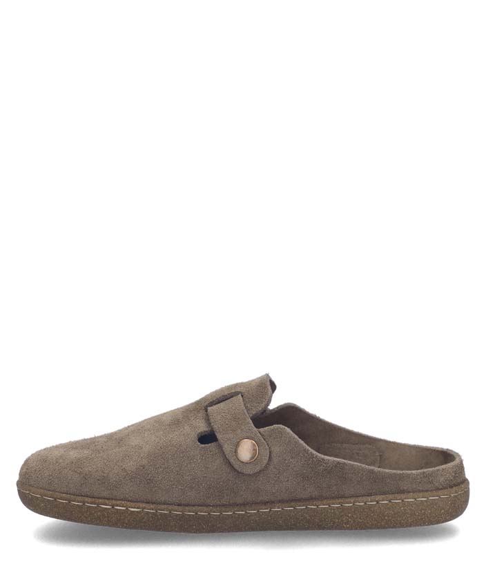 Josef Seibel Jill 01 - Brown