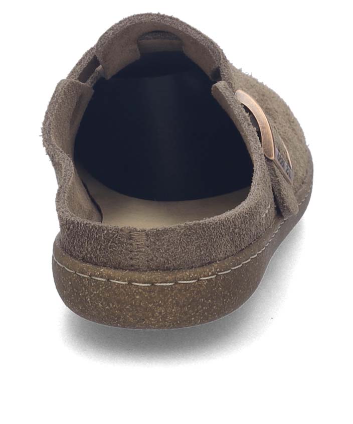Josef Seibel Jill 01 - Brown