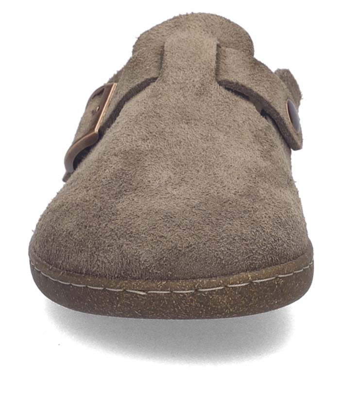 Josef Seibel Jill 01 - Brown