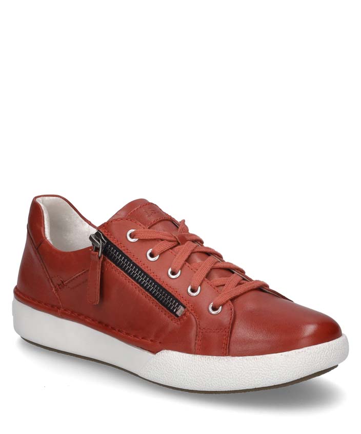 Josef Seibel Claire 03 - Red