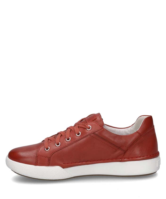 Josef Seibel Claire 03 - Red