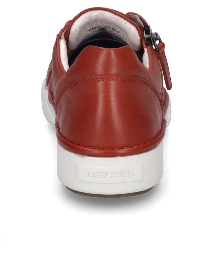 Josef Seibel Claire 03 - Red