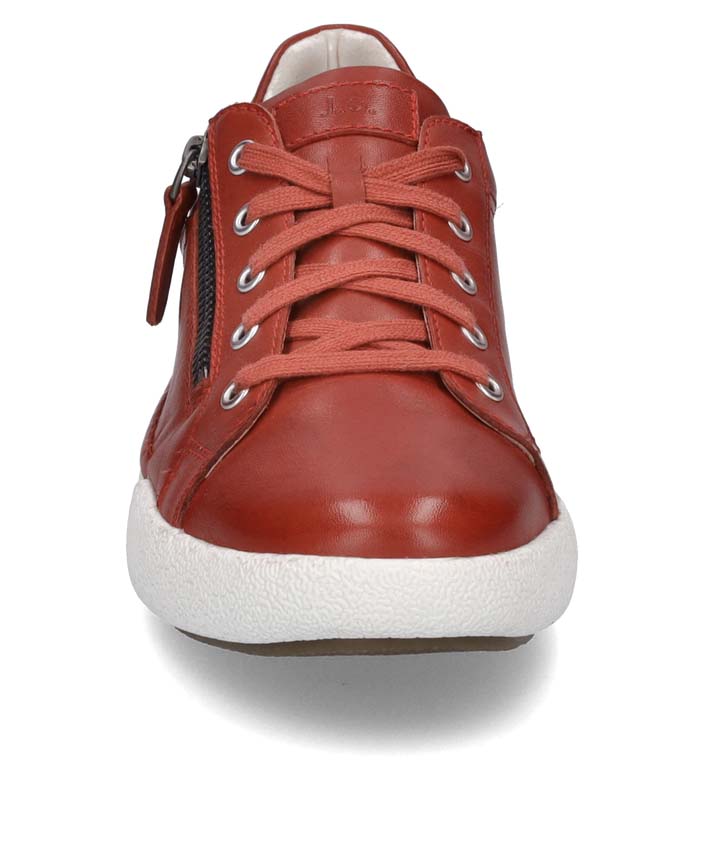 Josef Seibel Claire 03 - Red