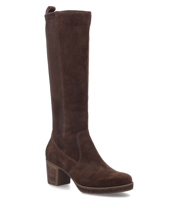 Josef Seibel Gloria 03 - Brown