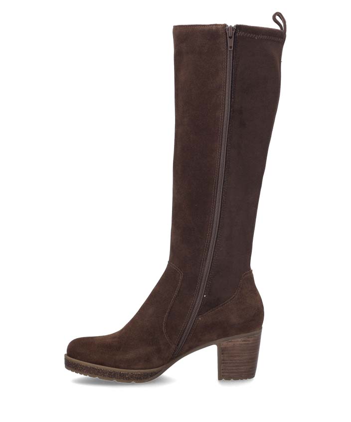 Josef Seibel Gloria 03 - Brown