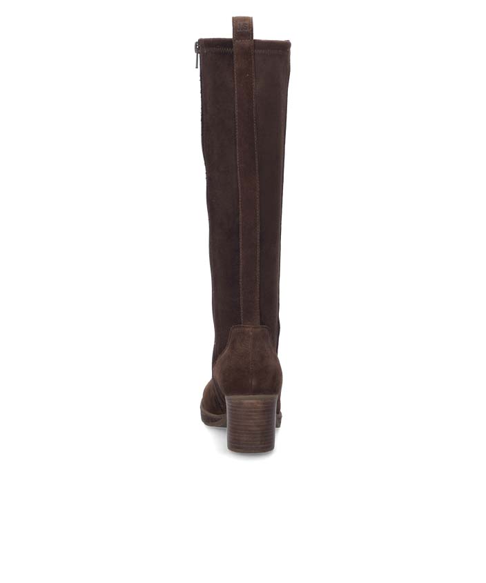Josef Seibel Gloria 03 - Brown