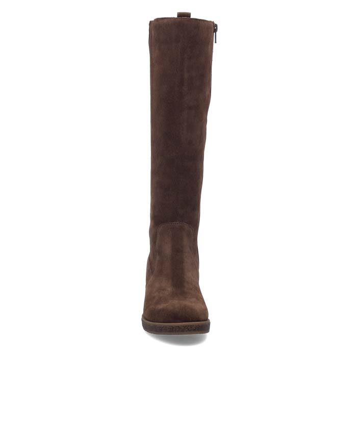 Josef Seibel Gloria 03 - Brown
