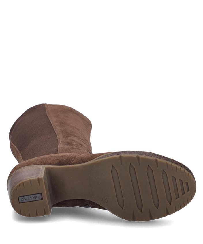 Josef Seibel Gloria 03 - Brown