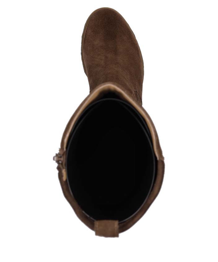 Josef Seibel Gloria 03 - Brown