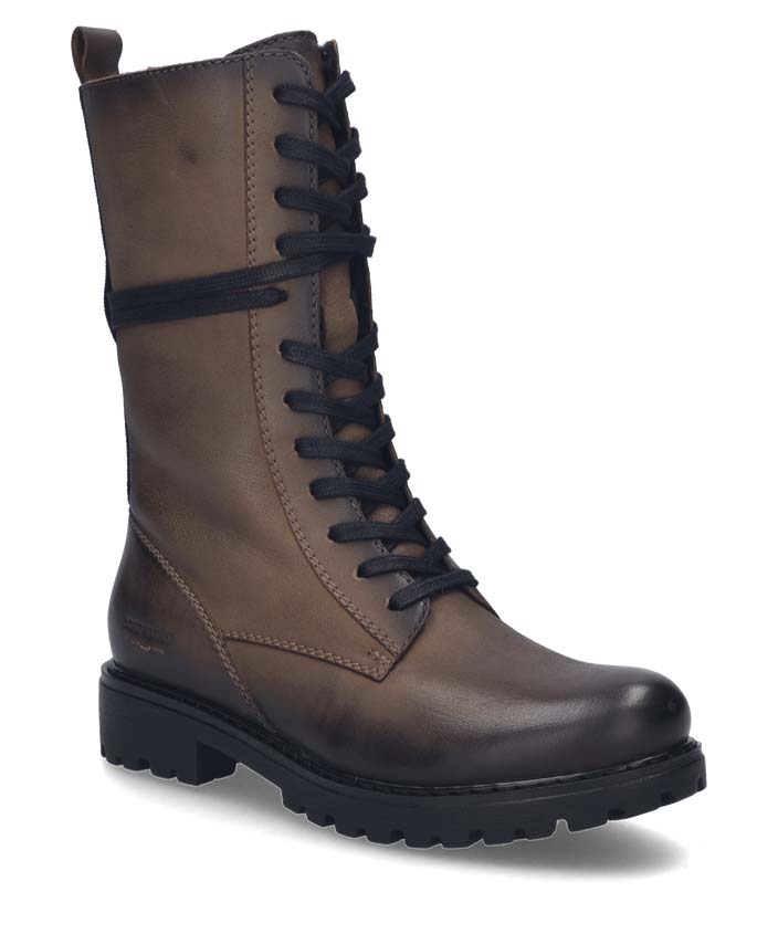 Josef Seibel Melinda 29 - Brown