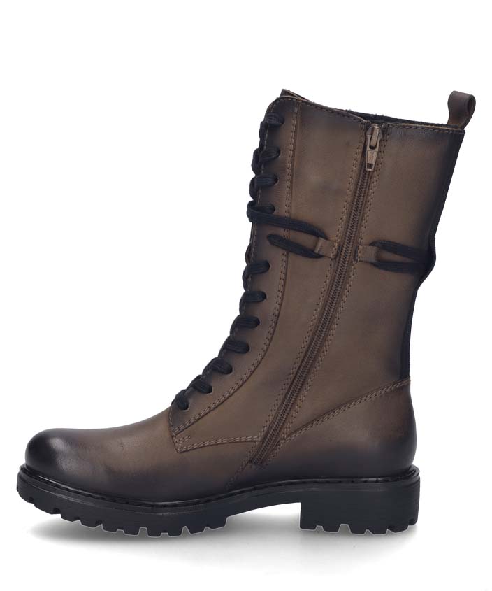 Josef Seibel Melinda 29 - Brown