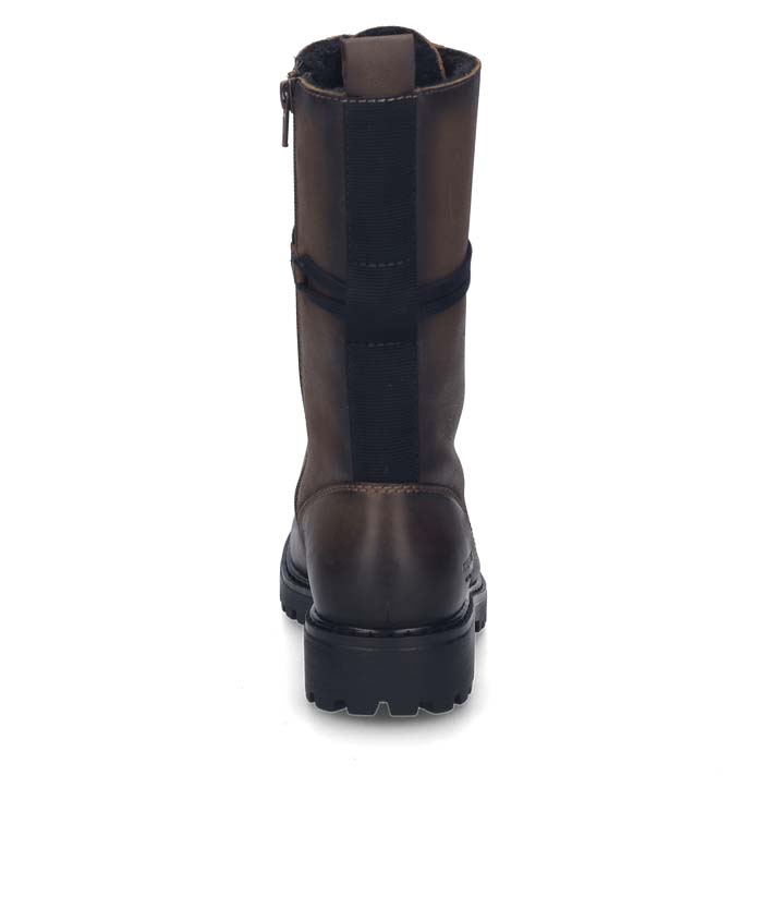 Josef Seibel Melinda 29 - Brown