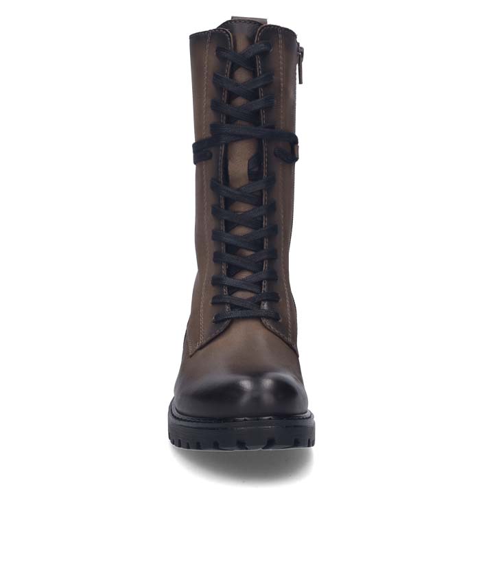 Josef Seibel Melinda 29 - Brown
