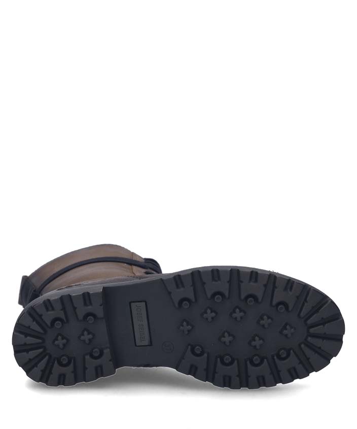 Josef Seibel Melinda 29 - Brown