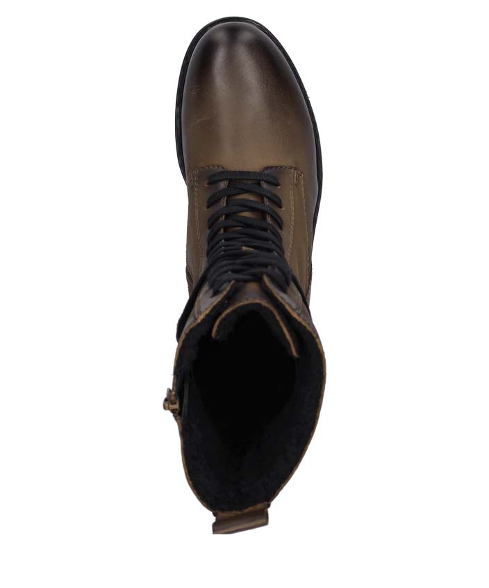 Josef Seibel Melinda 29 - Brown