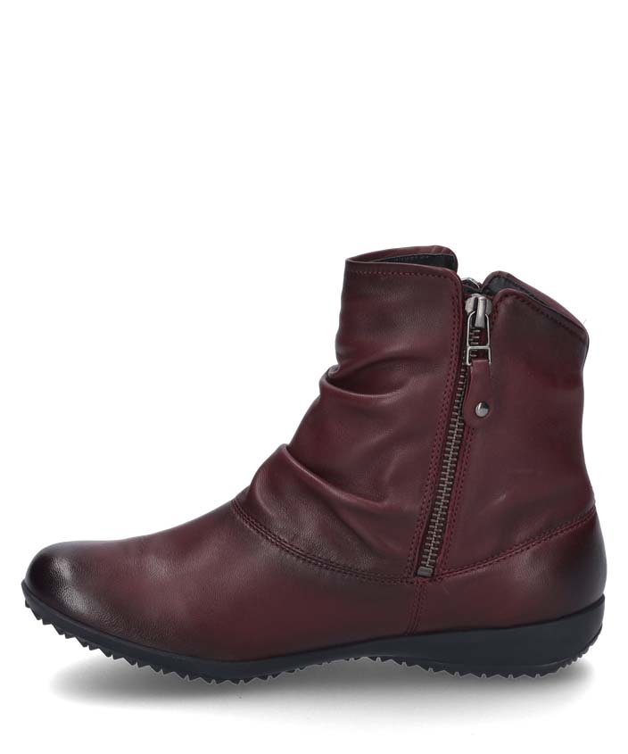 Josef Seibel Naly 24 - Red