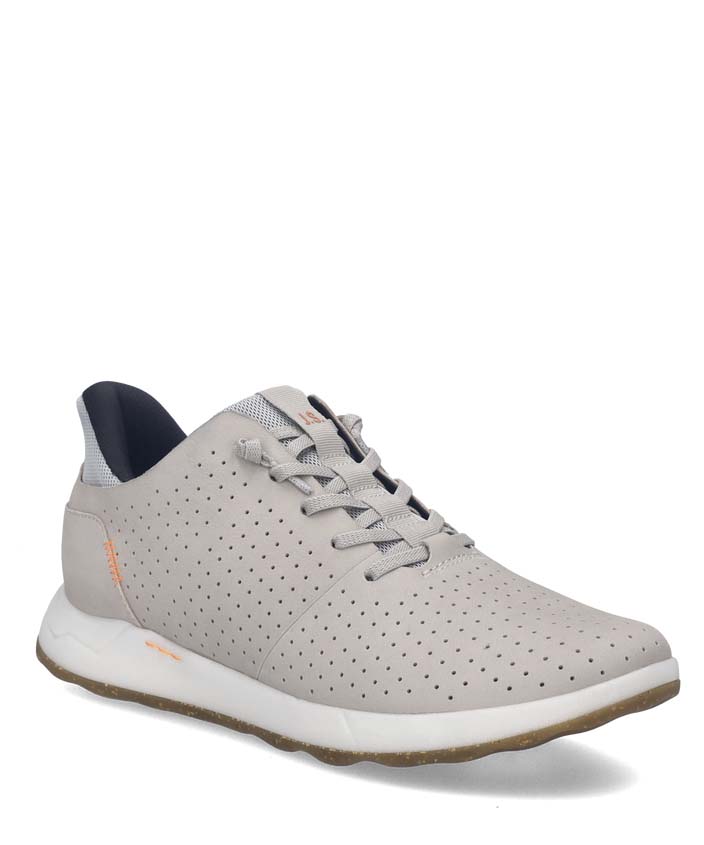 Josef Seibel Clint 02 - Grey