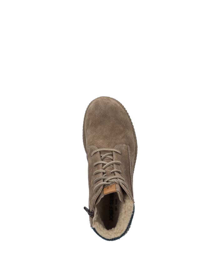 Josef Seibel Amelie 09 - Beige