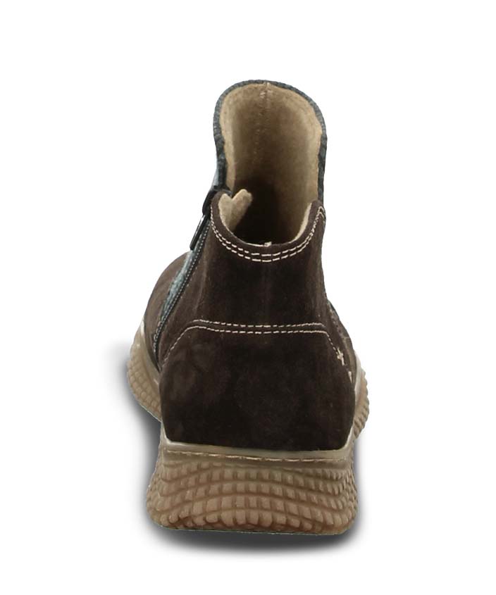 Josef Seibel Amelie 08 - Grey