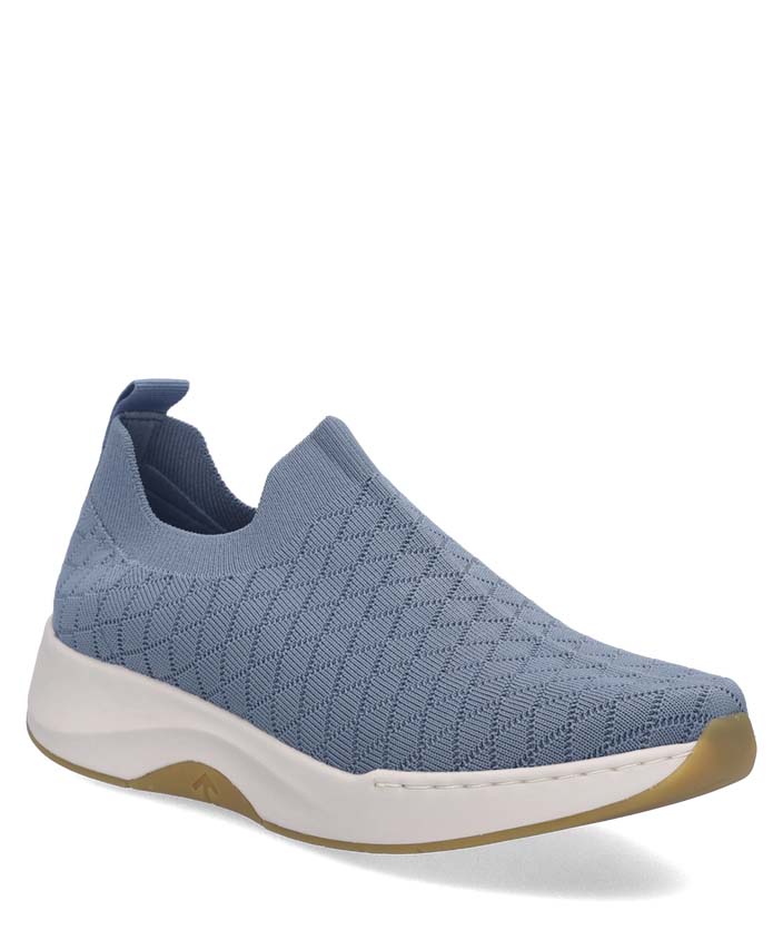 Josef Seibel Elli 11 - Blue